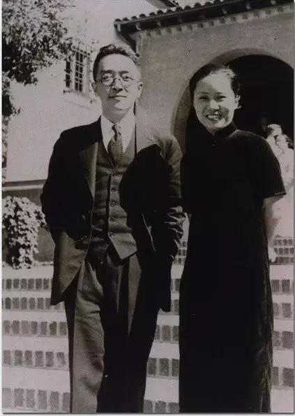 原子弹|一个推翻宇宙定律的女人，为什么没有她原子弹就要晚10年出现