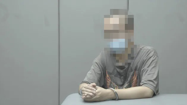 大案|400元赌资牵出数十亿元大案 90后赌徒半年狂输3000万……