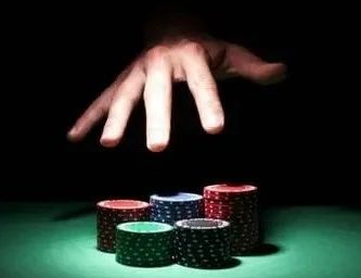 大案|400元赌资牵出数十亿元大案 90后赌徒半年狂输3000万……