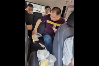 大案|400元赌资牵出数十亿元大案 90后赌徒半年狂输3000万……