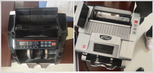 大案|400元赌资牵出数十亿元大案 90后赌徒半年狂输3000万……