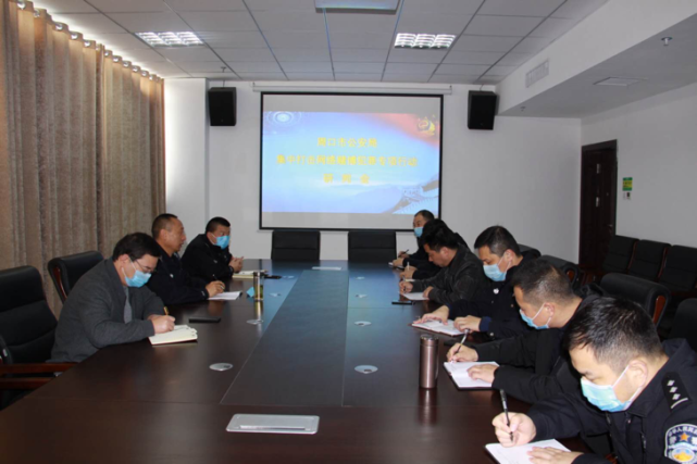 大案|400元赌资牵出数十亿元大案 90后赌徒半年狂输3000万……