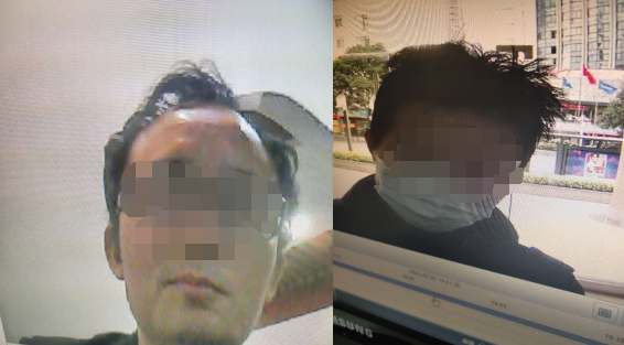 大案|400元赌资牵出数十亿元大案 90后赌徒半年狂输3000万……