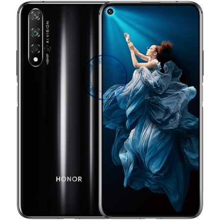 1500以内的手机排行榜_1500元以下最强手机性价比排行,红米稳夺第一!