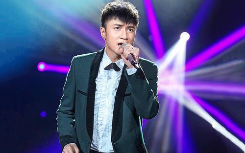 歌手停播 百变大咖秀迎来复播 百变五侠全部换成新生代鲜肉 歌手 新生代 大张伟 百变大咖秀