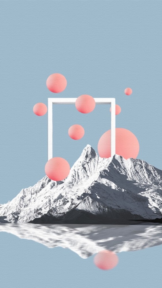 宇航员|宇航员壁纸/宇航员浪漫