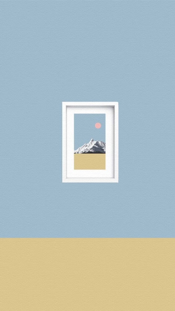 宇航员|宇航员壁纸/宇航员浪漫