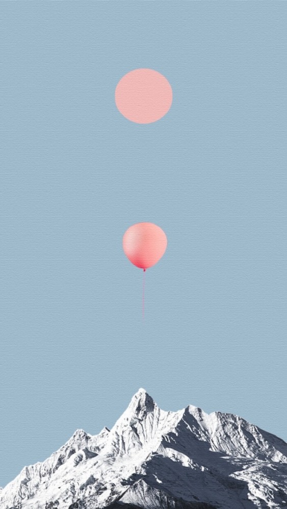 宇航员|宇航员壁纸/宇航员浪漫