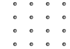 超导体|首个室温超导体问世，为了发现它，科学家用废了几十颗钻石｜Nature