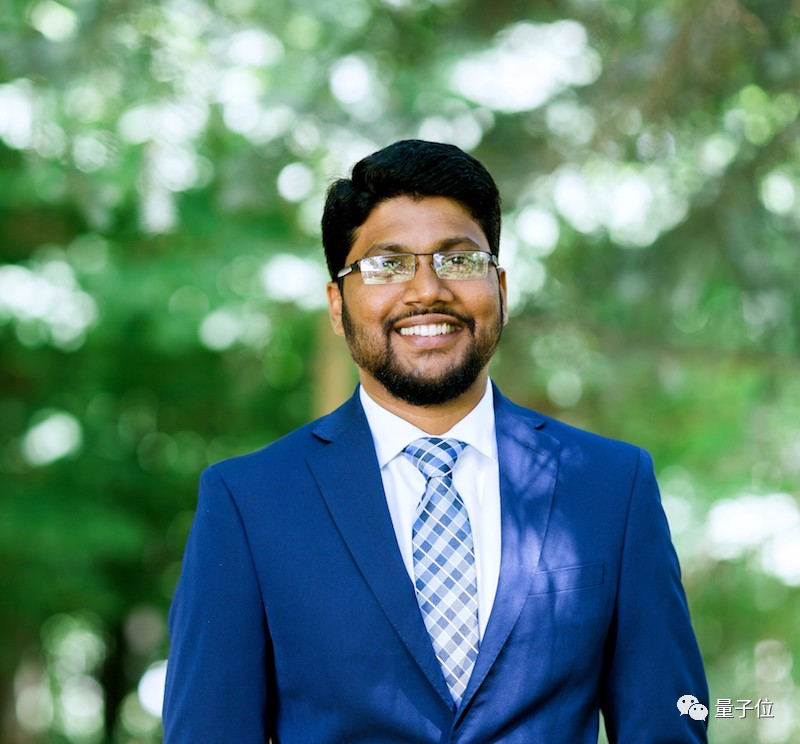 超导体|首个室温超导体问世，为了发现它，科学家用废了几十颗钻石｜Nature