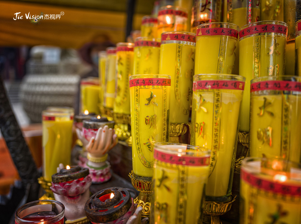 鉴真|为何鉴真被日本尊为“日本文化恩人？”大明寺中还有哪些故事？