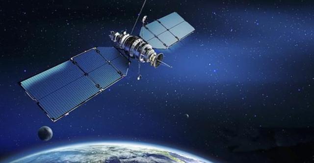 探测器|2940万公里外3次变轨，天问一号令NASA震撼，白宫渲染：藏得太深