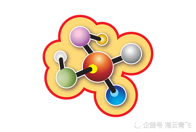 宇宙|原始汤时期的地球发生了什么事情？开启了宇宙级大战的新战场