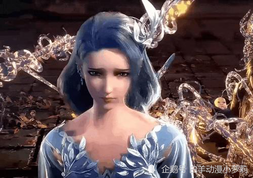 斗罗大陆唐三为母讨公道可真的是妈妈的好大儿