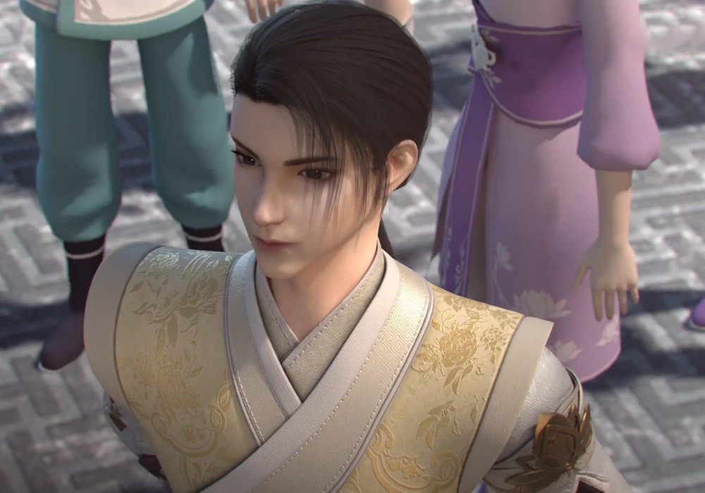 穿书自救指南师尊不想伤害冰妹仙盟大会开始公仪萧长得不错