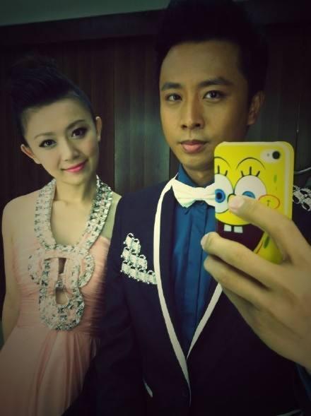 随着李静雯,毛琳等新主持人的先后加入.