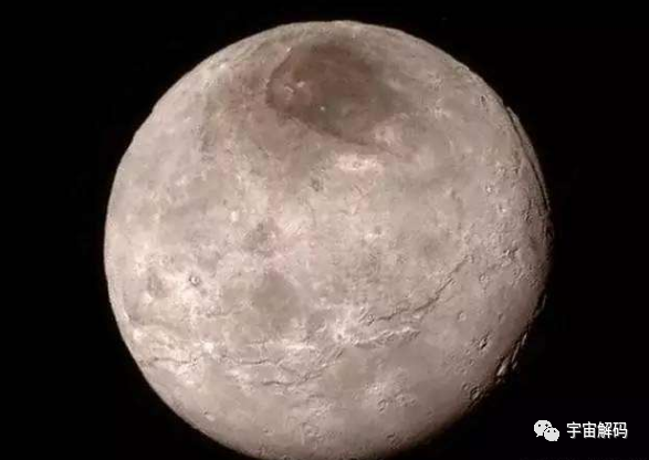 九大行星|曾经的第九大行星