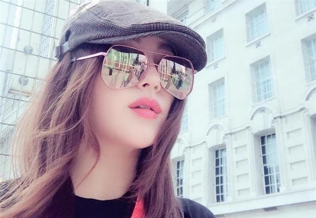 沈腾的表弟了解一下_腾讯新闻