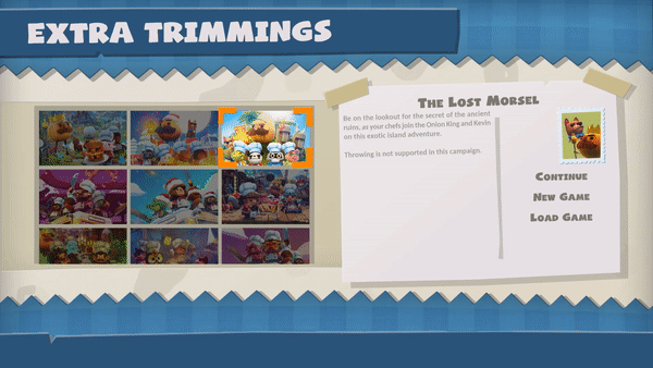 不会分手了胡闹厨房全都好吃辅助模式公开