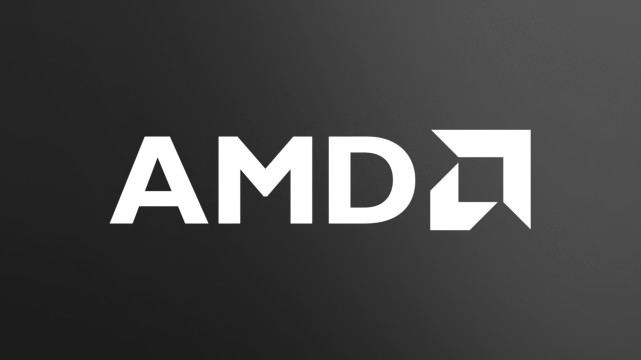 Amd 90发布 集成于主板 性能接近初代xbox One Amd Xbox One Apu