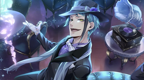 锯齿牙是野性的象征,日媒投票拥有锯齿牙造型的动画