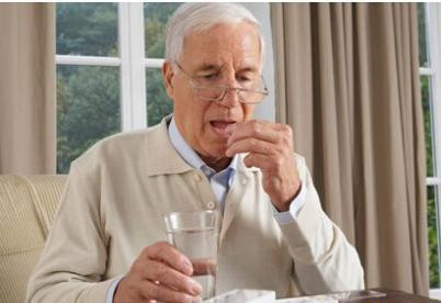 癫痫|癫痫要到什么程度是康复？