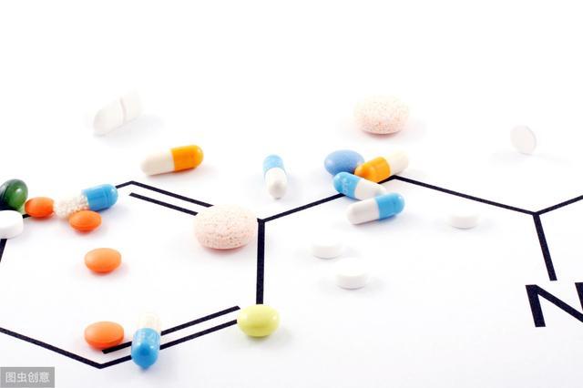 癫痫|癫痫会不会遗传？