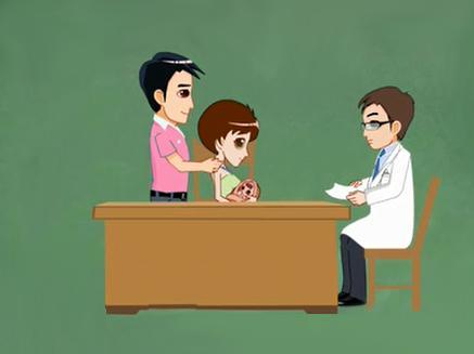 癫痫|癫痫存在天生就有的可能吗？