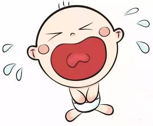 口吐白沫全身抽搐