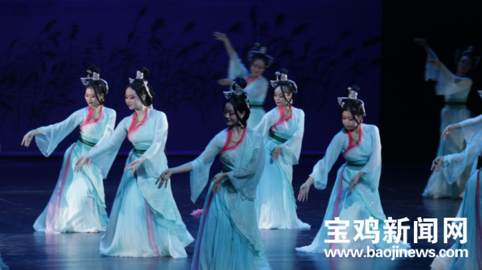 刘海栋|三大精彩看点独家剧透 带宝鸡人玩转九艺节！