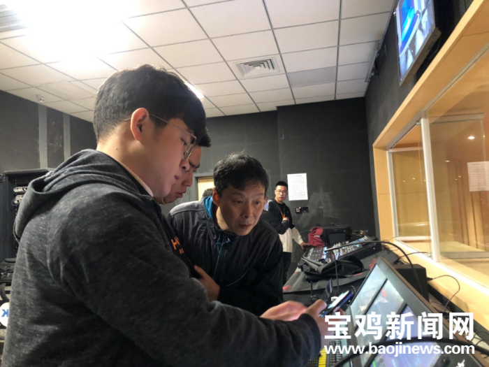 刘海栋|三大精彩看点独家剧透 带宝鸡人玩转九艺节！