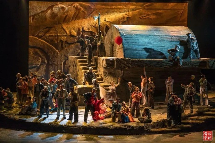 刘海栋|三大精彩看点独家剧透 带宝鸡人玩转九艺节！