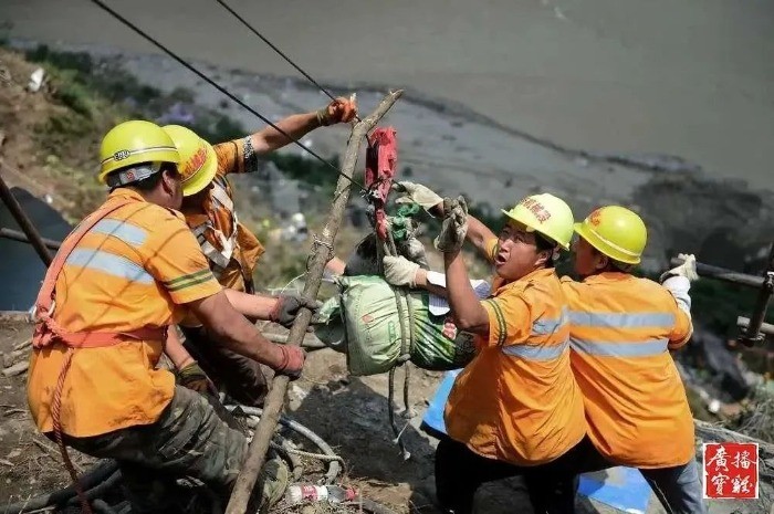 刘海栋|三大精彩看点独家剧透 带宝鸡人玩转九艺节！