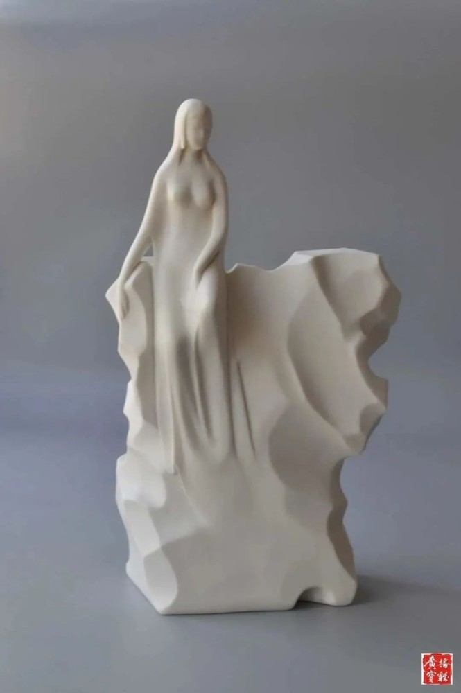 刘海栋|三大精彩看点独家剧透 带宝鸡人玩转九艺节！