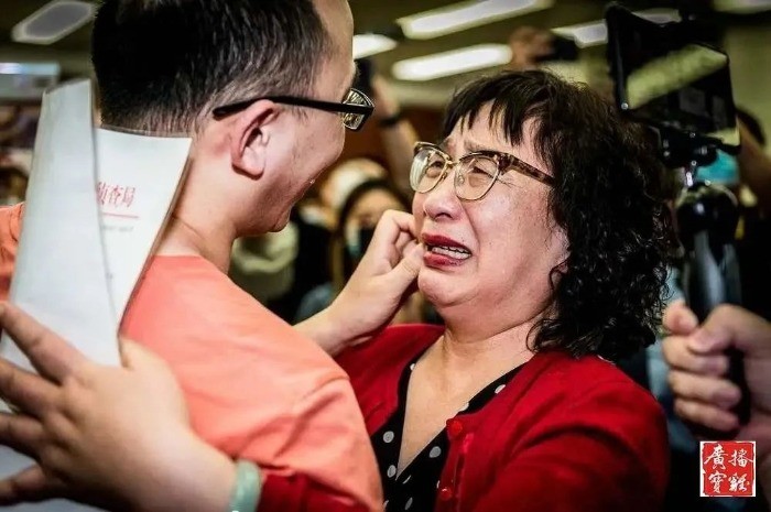 刘海栋|三大精彩看点独家剧透 带宝鸡人玩转九艺节！