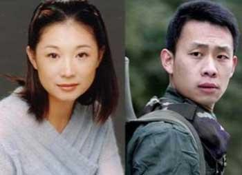 张译|42岁的张译活成了老戏骨的模样，这个运气烂到爆的男人为什么这么帅？