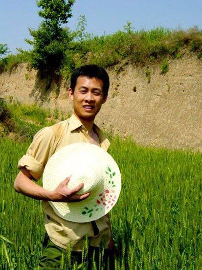 张译|42岁的张译活成了老戏骨的模样，这个运气烂到爆的男人为什么这么帅？