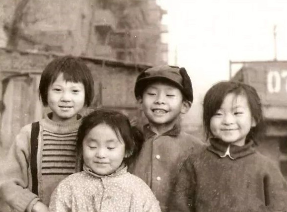 张译|42岁的张译活成了老戏骨的模样，这个运气烂到爆的男人为什么这么帅？