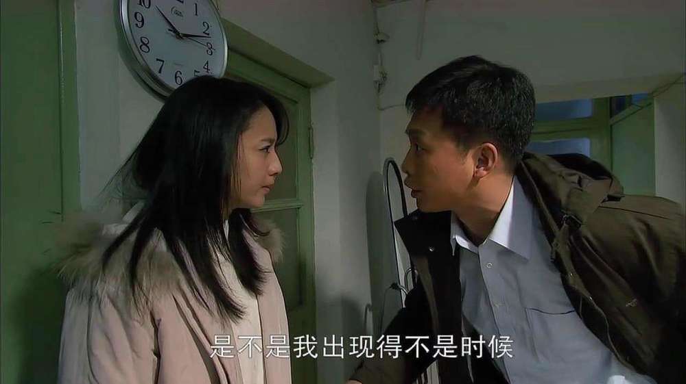 张译|42岁的张译活成了老戏骨的模样，这个运气烂到爆的男人为什么这么帅？