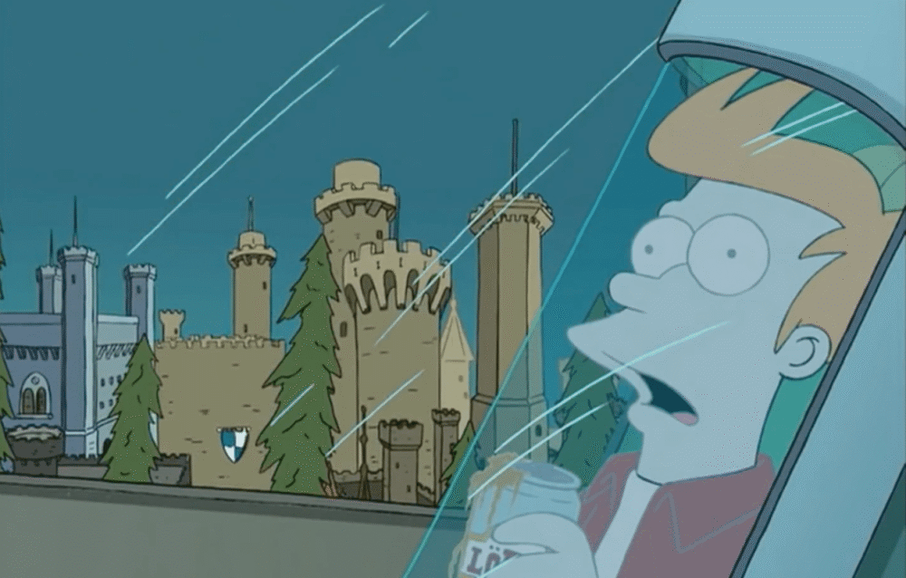 长生不老|它如果不死，就会一直活下去，科学家：我得研究研究了