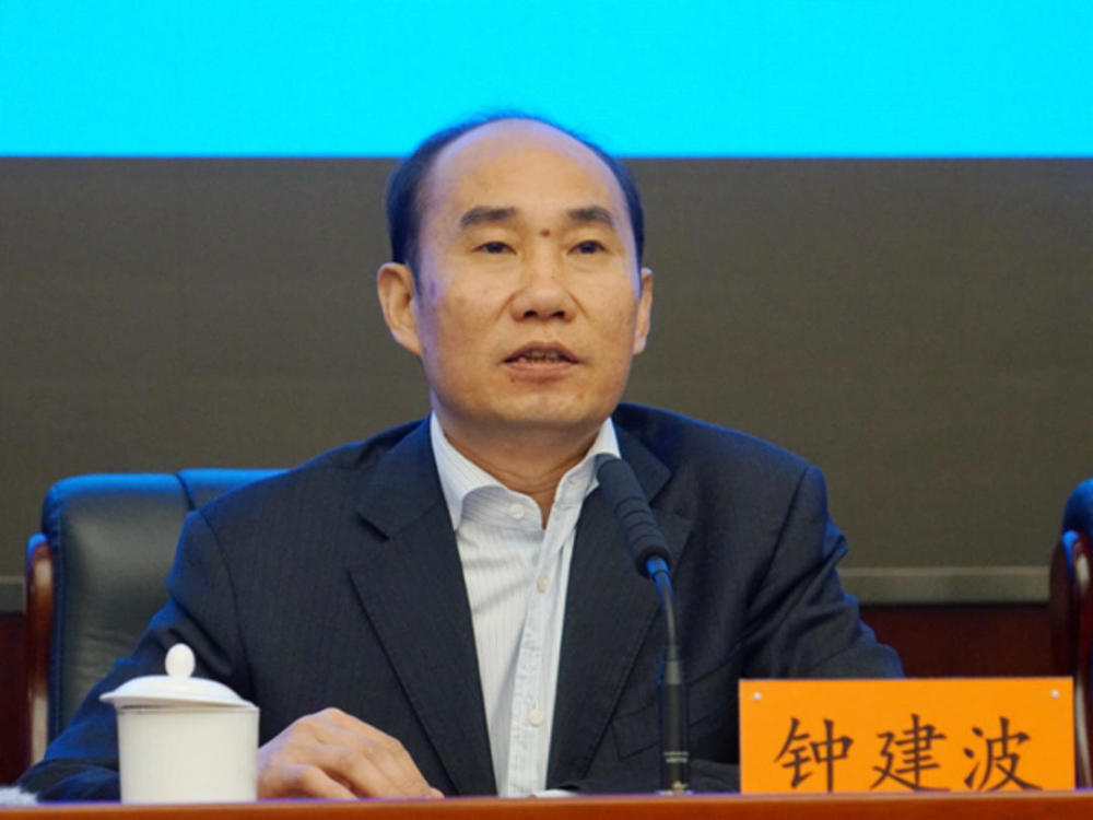 国务院扶贫办|文旅部：我国入选联合国教科文组织非遗名录项目数量世界第一