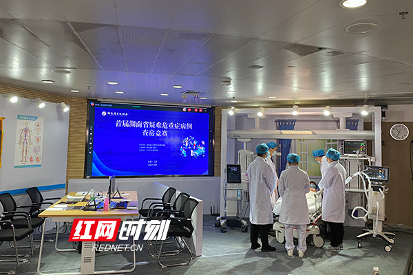 湖南三甲医院排行_湖南这些三甲医院恢复门诊啦!这些注意事项要记牢