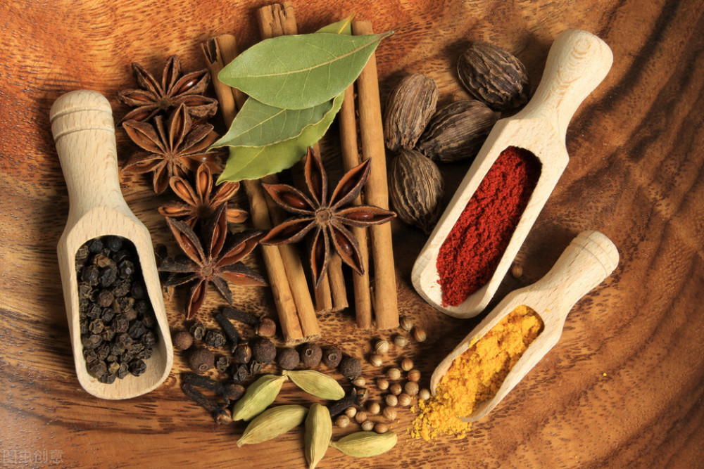 乙肝|为了摆脱乙肝，王大伯做了这三件事，乙肝“被迫”走开