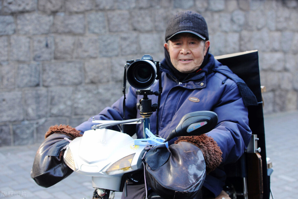 乙肝|为了摆脱乙肝，王大伯做了这三件事，乙肝“被迫”走开