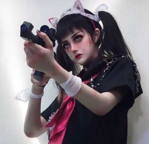 十宗罪真实案例写出恐怖的台词句句烧脑iq过低勿进