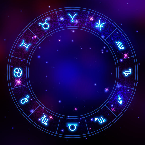 12星座里,有哪几个星座最色,有男朋友的女生要看哦