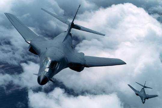 德军的"异想天开",奇葩的ba349"蝮蛇"截击机,真是浪费飞行员