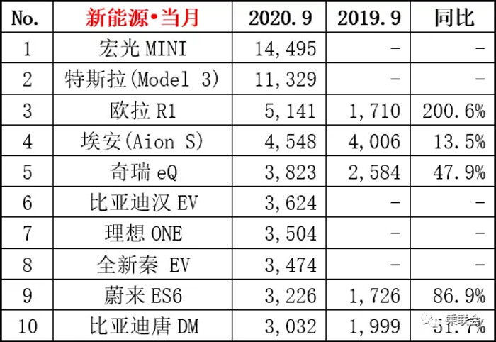 亚星游戏官网-yaxin222