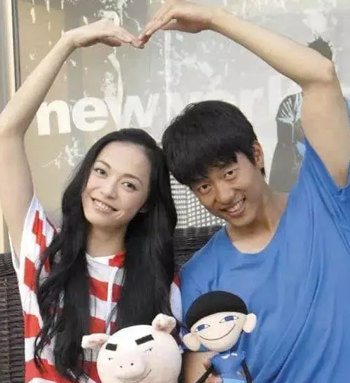 唐一菲|唐一菲拒绝演《回家的诱惑》小三角色直接退赛：艾莉这个角色是真渣