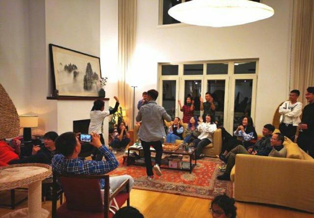 诺一|刘烨10岁儿子诺一近照曝光，网友：越来越像陈冠希